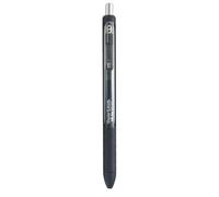 Paper Mate Inkjoy Stylo Gel 0,7 mm Noir