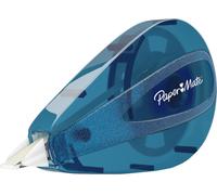 PAPER MATE Korrekturroller Econ Tape 10er Schachtel 5mmx6mm