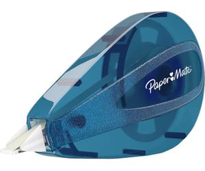 PAPER MATE Korrekturroller Econ Tape 10er Schachtel 5mmx6mm