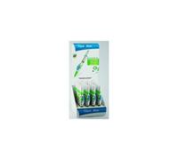 Paper Mate Liquid Paper Micro Np10 - Stylo Correcteur - 7 Ml (Pack De 24)