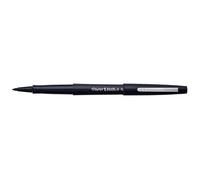 Paper-Mate Stylo feutre Flair – 1 mm – noir