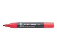 Sharpie Marqueur Permanent M15, Pointe Ogive, Noir