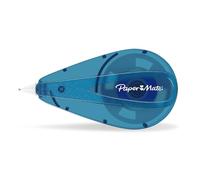 Paper Mate Mini ruban correcteur 6 m x 5 mm Lot de 3