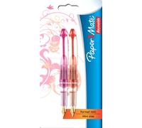 Paper Mate Reynolds 1841436 Stylo à plume Mini