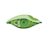 Paper Mate Liquid Paper Dryline Grip ruban correcteur recy oîte de 12