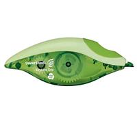 Paper : Mate s0846020 Roller correcteur DRYLINE GRIP RECYCLED