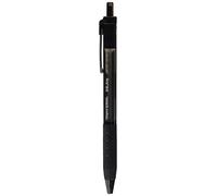 Paper-Mate Stylo à bille InkJoy 300 RT rétractable Pointe moyenne 1,0 mm Noir