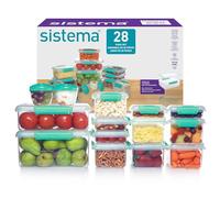 Paper Mate Sistema KLIP IT Récipients
