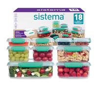 Paper Mate Sistema KLIP IT Récipients