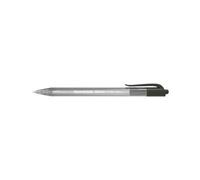 Paper:Mate Stylo À Bille Inkjoy 150 Rt,Strichfarbe: Noir