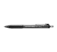 Paper:Mate Stylo à bille InkJoy 300 RT, noir