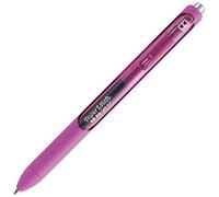 Paper : Mate Stylo encre Gel InkJoy Gel, magenta