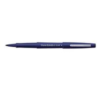 Paper%3AMate+Stylo+feutre+Flair+Original%2C+bleu+marine