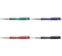 Paper:Mate Stylo roller Replay Premium, noir