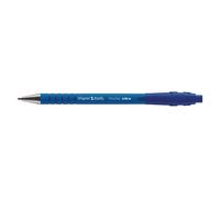 Paper Mate, Stylo, Stylo à bille FlexGrip Ultra RT (1x)