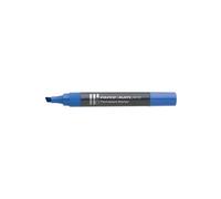 Sharpie S0192654 Marqueur Noir