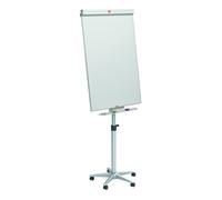 Paperboard - chevalet de conférence mobile Classic Nobo