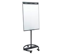 Paperboard - chevalet de conférence mobile Sketch Easy Legamaster base ronde