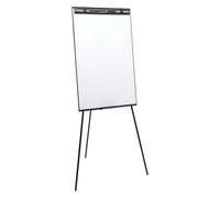 Paperboard - chevalet de conférence Sketch Easy Legamaster trépied