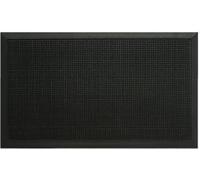 PAPERFLOW 6TPI80X100.01 PAPERFLOW Tapis de propreté avec picots, (L)800 x (P)1.000 mm