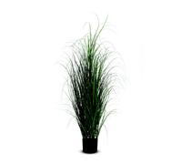 PAPERFLOW Plante artificielle Fagot d'herbe Ht. 130 cm