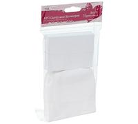 Papermania Cartes ATC/Enveloppes (50PK) - Blanc