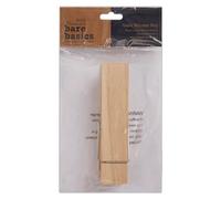 Papermania Peg Géant en Bois