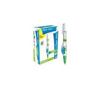 Papermate 2037841 Stylo Correcteur Micro Correcteur - 7 Ml - Présentoir 12 Pcs
