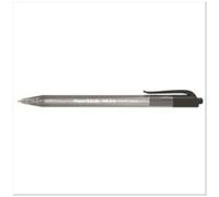PAPERMATE CF80+20PENNA SFERA INKJOY 100RT N