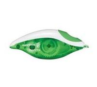 Paper Mate Liquid Paper Dryline Grip ruban correcteur | couleurs assorties | boîte de 12
