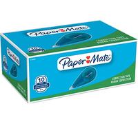 Correcteur à sec Papermate Mini E largeur 5 mm - Longueur 6 m