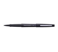 Papermate S0188046 Pointe feutre Noir