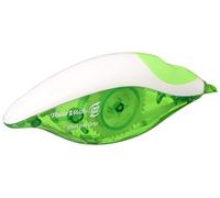 PAPER:MATE Rouleau correcteur DRYLINE GRIP 5 mm 8,5 m Transparent/vert