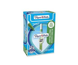 Papermate S0900010 Flacon correcteur