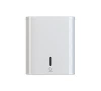 Papernet - Distributeur d'essuie-mains inter-plis supérieur