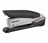 PaperPro 1710 Bureau EcoStapler-20 Sheet Capacity-Moss
