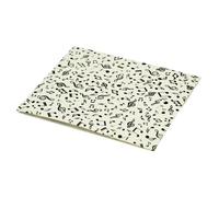 Papertree Amadeus Lot De 5 Enveloppes 18x15 Cd Ivoire