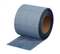 Papier abrasif 3M 7100250928