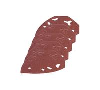 Papier abrasif 5 pcs PSA1008