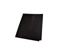 Papier abrasif 50 feuille de papier à poncer grain 240 HPX P240 230x280mm pour moto