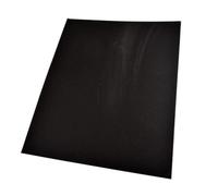 Papier abrasif à poncer grain 120 HPX P120 230x280mm pour moto - HPX - Papier abrasif - 50
