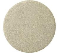 Papier abrasif auto-agrippant PS 33 BK/ PS 33 CK, grain 60 210124