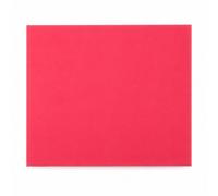 Papier Abrasif Diamanté, Polissage, Papier diamant 240 mailles D60
