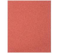 PFERD TOOLS BP 230x280 A 120 45015212 Papier abrasif Grain 120 (L x l) 280 mm x 230 mm 100 pc(s)