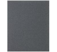 Papier abrasif en feuille BP W - 23x28mm - grain 400 - par 50 PFERD