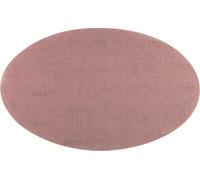 Papier abrasif en filet Flex Grille abrasive D225 N-P100 VE12 Xtreme Plus K100 225mm