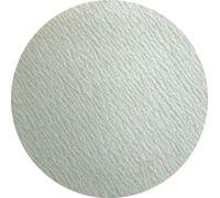 Papier abrasif enduit d'agent actif, auto-agrippant PS 73 BWK / PS 73 CWK, grain 40 301231