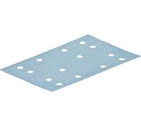 Festool Abrasif pour ponceuse Granat – 80 x 133 mm