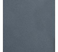 Papier abrasif P240 - lot de 4 feuilles HPX - 20488