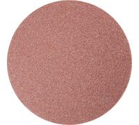 Proxxon Disques abrasifs Micromot 28160 non perforés Grain 80 Ø 125 mm 5 pièces
